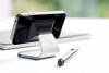 BlueLounge Milo Stand για Smartphones BL-MO BlueLounge Milo Stand για Smartphones BL-MO